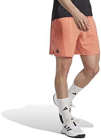 мъжки тенис шорти adidas Ergo от адидас