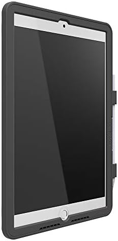 Калъф СЕРИЯ OTTERBOX UNLIMITED за iPad на 7-ми, 8-ми и 9-ти поколения (дисплей 10.2 инча версия на 2019 2020 г. и 2021