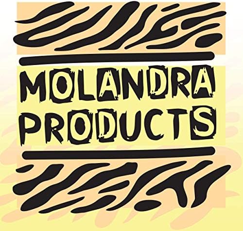 Molandra Products получи shilfa? - 14 грама Бели Керамични чаши Кафе Държавник