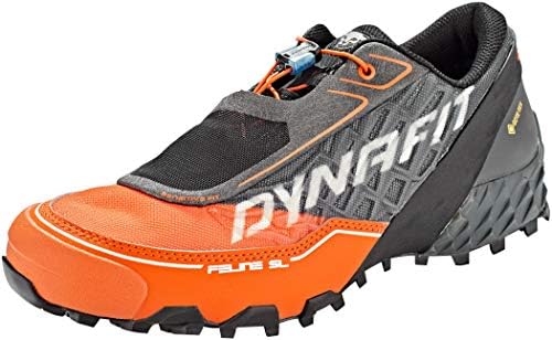 Мъжки обувки Dynafit, 44,5 Евро