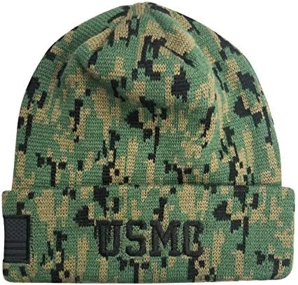 Иконата на Спортни шапки за еднократна употреба Военен проба САЩ