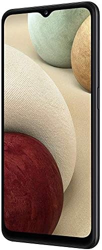 Samsung Galaxy A12, Отключени смартфон, Мобилен телефон с Android, Мультикамерная система, Расширяемое склад, Версията