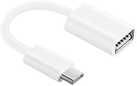 Адаптер за USB OTG-C 3.0 е обратно Съвместим с вашия Sony LSPX-S3 за бързи, надеждни за използване на мултифункционални