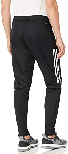 мъжки маратонки adidas Originals Con20 Tr PNT