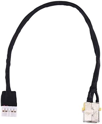 Резервни части за Ремонт на Flex кабел SHUGUO захранващият кабел Гъвкав Кабел за Acer Aspire V5-571/5560 DC
