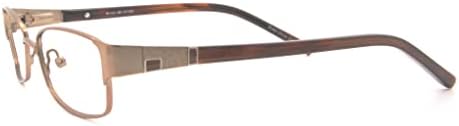 Sightline R412 Миниатюрни Узконаправленные Многофокусные Очила за четене