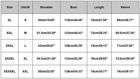 Якета LuvlC За Мъже, Стеганая Мотоциклетът яке-Бомбер Softshell Есен, Зимни Палта с цип за по-Големи Размери, Тънка Топла