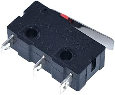 Съвместим с SHIKI тонер касета за Sharp (черно-бяло) MX-B350/355/376/450/455/476 ( MX-B45NT/GT) UV-версия за 30 000 страници